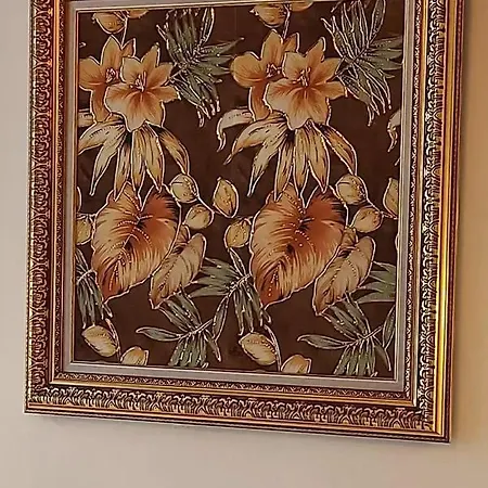 Budakzade Konagi 1841 * İzmir