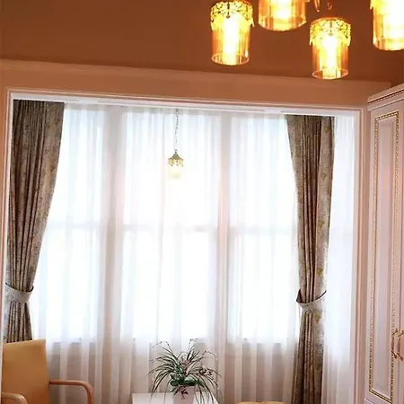 Budakzade Konagi 1841 * İzmir