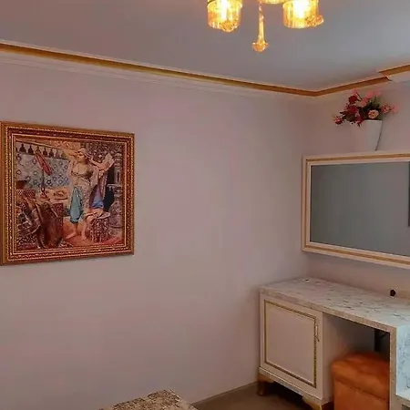 Budakzade Konagi 1841 *