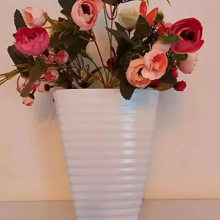 Budakzade Konagi 1841 Hotel İzmir